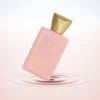 Affordable PINK OPAL Perfume for Women 40ML | Sweet & Fresh Everyday Women’s Arabic Zamzam Perfume