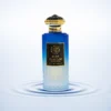 BLISS Unisex Perfume 150ml bottle by ZamZam Perfumes - Luxury long-lasting fragrance for men and women available in Dubai and UK