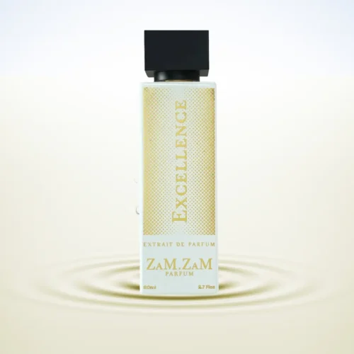 excellence-affordable-unisex-perfume-80ml-zamzam-perfumes-dubai-uk EXCELLENCE Unisex Perfume 80ml by ZamZam Perfumes - Affordable premium fragrance for men and women