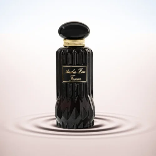 long-lasting-arabic-women-fragrance-anabia-pour-femme-zamzam-perfumes zamzam perfumes women collection