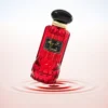 ALIZAY POUR FEMME Perfume for Women 100ML – Zamzam Perfumes Luxury Long-Lasting Women’s Arabic Perfume