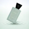 AQUA OPAL Unisex Perfume 40ml - Premium Aquatic Fragrance by ZamZam Perfumes | Long-Lasting Fresh Scent for Men & Women