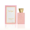 Affordable PINK OPAL Perfume for Women 40ML | Sweet & Fresh Everyday Women’s Arabic Zamzam Perfume