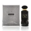 ANABIA POUR FEMME Perfume For Women 100ML – Zamzam Women’s Arabic Perfume