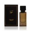 ZamZamPerfumes men collection