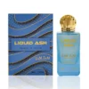 zamzam perfumes men collection