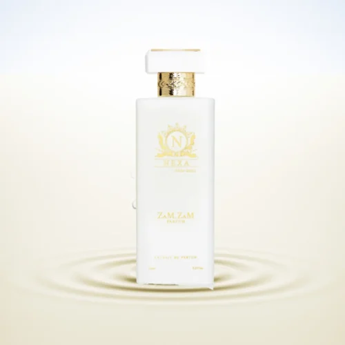 Best nexa zam zam pefumes modern unisex perfume Best nexa zam zam pefumes modern unisex perfume