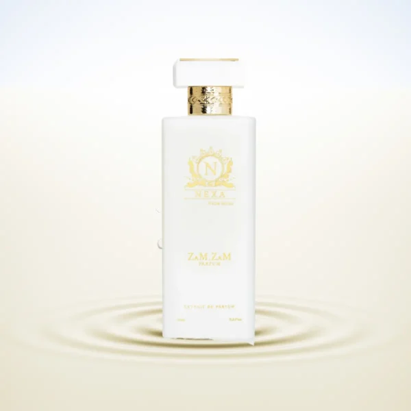 Best nexa zam zam pefumes modern unisex perfume Best nexa zam zam pefumes modern unisex perfume