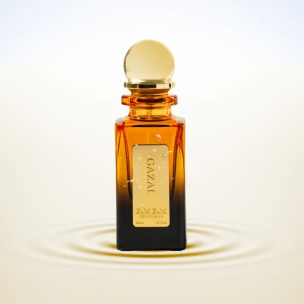 Best 50ML unisex perfume