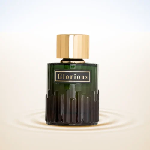 glorious unisex perfume 100ml Best premium glorious unisex perfume