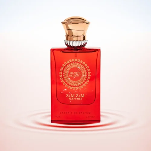 hearths delights unisex perfume hearths delights unisex perfume