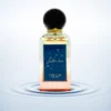 Leather Lux Unisex Perfume by ZamZam Perfumes – Premium Leather Fragrance in Dubai