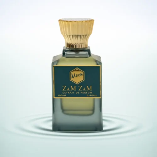 moon-unisex-perfume-zamzam-perfumes-dubai Moon Unisex Perfume by ZamZam Perfumes – Fresh Woody Amber Fragrance in Dubai